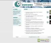 katalog.pogodzinach.net Sukurs