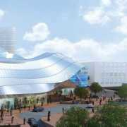 dezeen.com Sukyeong