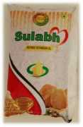Sulabh
