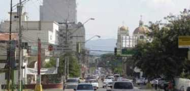 Sulac