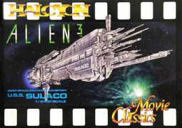 Sulaco