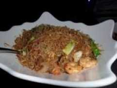 Sulail
