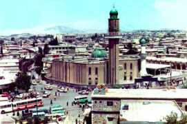 aha.ru Sulaimani
