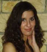 Sulaimanova