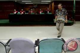 antaranews.com Sulaksono