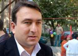 interpressnews.ge Sulamanidze