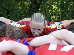 prazsky.denik.cz Sulamanidze