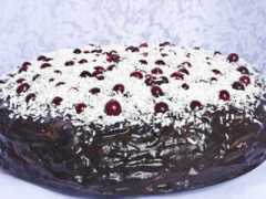 betterrecipes.com Sulamif