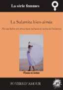 labible.ch Sulamithe