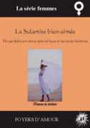 labible.ch Sulamithe