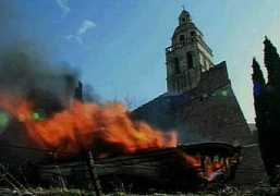 stnicholascenter.org Sularte