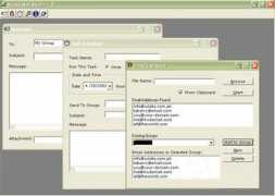 downloadthat.com Sulata