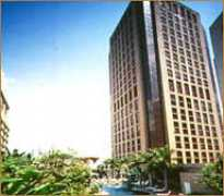 stayresmalaysia.com Sulatan