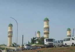 en.islamtoday.net Sulatn