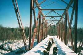 nanuq-alaska.net Sulatna