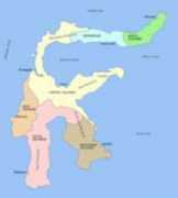 en.wikipedia.org Sulawesi