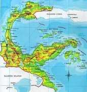zealand.org.nz Sulawesi