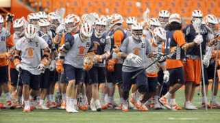 blog.syracuse.com Sulax