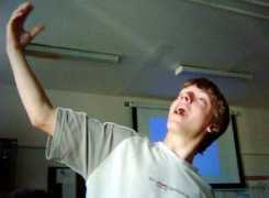 bigclass.webz.cz Sulax