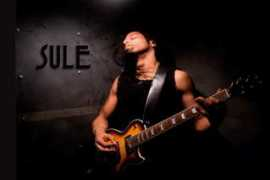 Sule