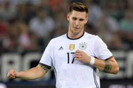 Sule