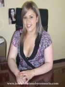 Suleidy