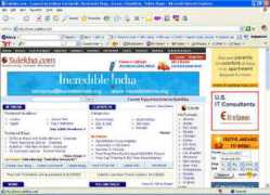 Sulekha