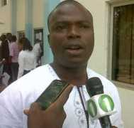 thechronicle.com.gh Sulemana