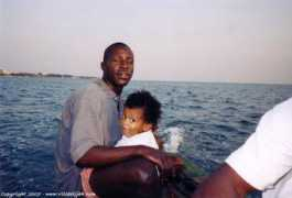 jnduprat.free.fr Suler