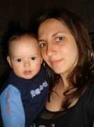 Suleva