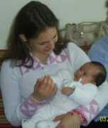 Suleva