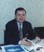 unesco.kz Suleymen