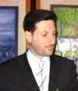 unyezile.com Sulhan