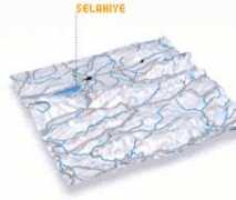 Sulhiye