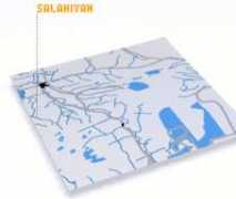 Sulhiye