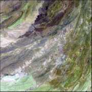 earthobservatory.nasa.gov Suliaman