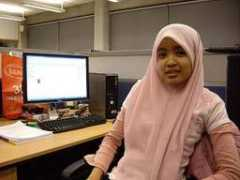 dsg.cs.tcd.ie Suliana