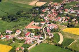 Sulice