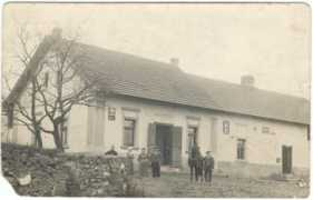 Sulicich