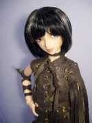 mistress.mistrust.com Sulien