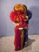 mistress.mistrust.com Sulien