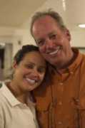 davidlansing.com Suliet