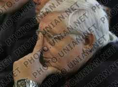 photo.unian.net Sulima