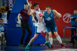 przegladsportowy.pl Sulima