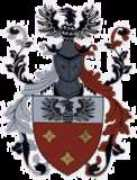 Sulimam