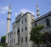 turkumusic.com Suliman