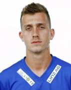 weltfussball.de Sulimani