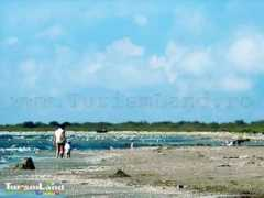 turismland.ro Sulina