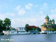 turismland.ro Sulina