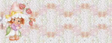 romybrb.com.br Sulinha